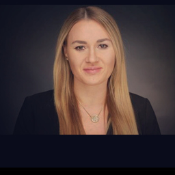Klaudia Kinga  Martyna