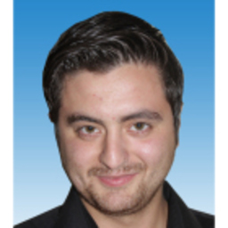 Emre SARI