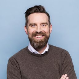 Jan Behrendt