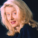 Sylvie Lantenhammer