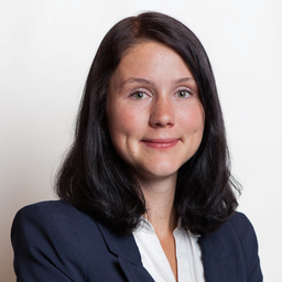 Dr. Anika Kötschau