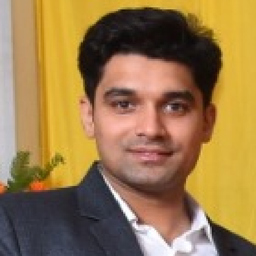 Aditya Chhatre