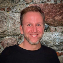 Alexander Meier
