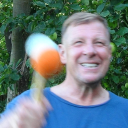 Thomas Burckhardt