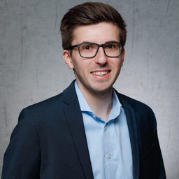 Philipp Rebel