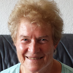 Ingrid Leuschner