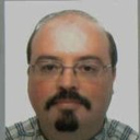 Alejandro Latorre