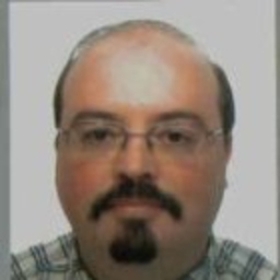 Alejandro Latorre