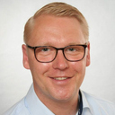 Marc Lewerenz