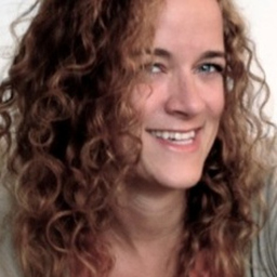 Merle Lange