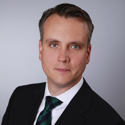 Sebastian Melz