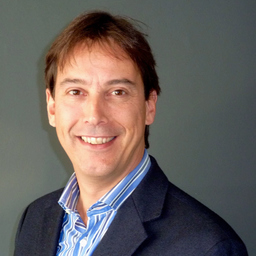 Jordi Vives