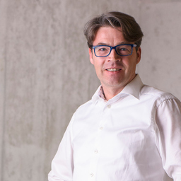 Frank Hartmann