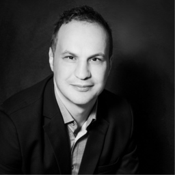 Dipl.-Ing. Wadim Deminenko