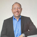 Frank Kaiser