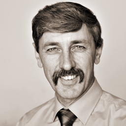 Petkau Wilhelm