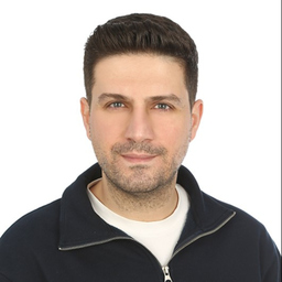 mert çağatay demirhan