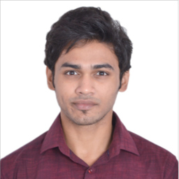 Ing. Ruchir Saxena