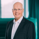 Achim Bettendorff
