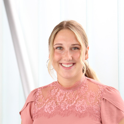 Laura Hanke