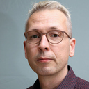 Peter Schwab