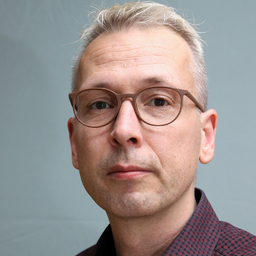 Peter Schwab