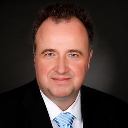 Steffen Rühmer