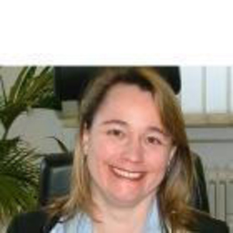 Nathalie Scheerer-Gulde's profile picture
