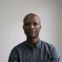 Abiola M. Oladimeji