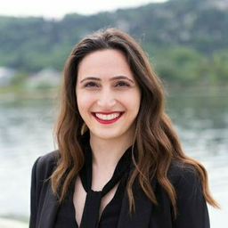 Seda Karabacak's profile picture