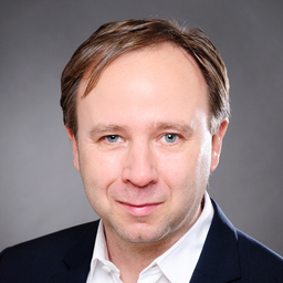 Maik Bendigas