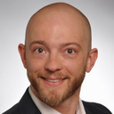 Viktor Erhardt