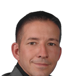 Jörn Lange