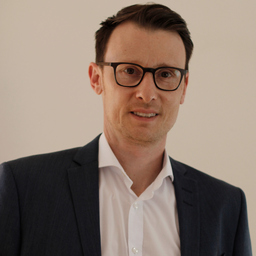 Timo Michel