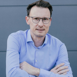 Timo Michel