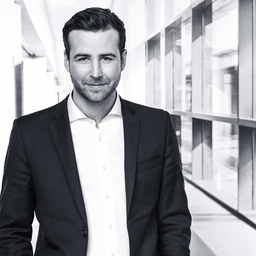 Babo Niclas von Rohr