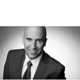 Dr. Andreas Hachenberg