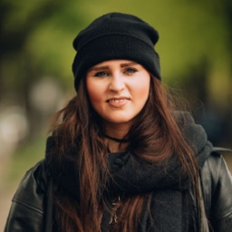 Janet Friedemann