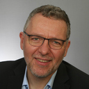 Jürgen Söbbing