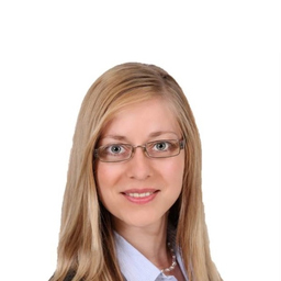 Sabine Donath