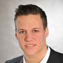 Ing. Frank Baumgärtner