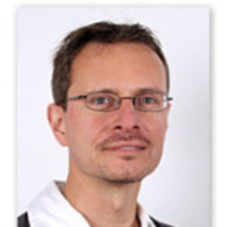 Michael Rieger