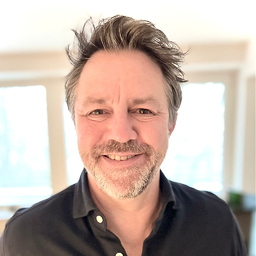 Dipl.-Ing. Jürgen Neumann