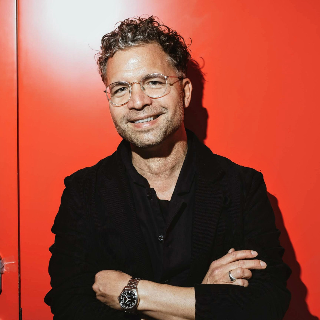 achim-rietze-creative-strategy-lead-zoo-emea-google-germany-gmbh-xing
