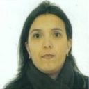 Elisabet González Ortiz