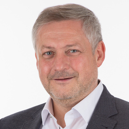 Reinhard Wanzek