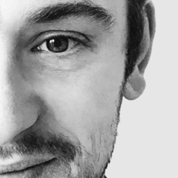 Steffen Huppmann