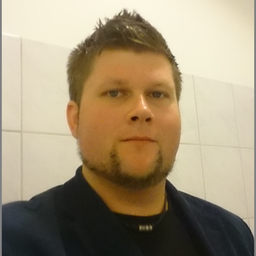 Björn Schneider