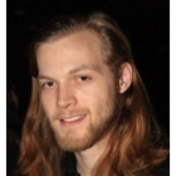 Jeremy A. Prescott