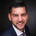 Taner Simsek